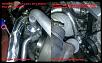 The Turblown Turbo System Differences-comparisonrx-8.jpg