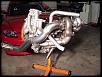 The Turblown Turbo System Differences-100_6032.jpg