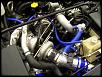 The Turblown Turbo System Differences-100_5471.jpg