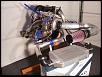 The Turblown Turbo System Differences-rx-8-done.jpg