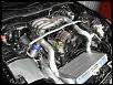 The Turblown Turbo System Differences-1cturbo28.jpg