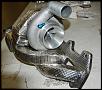 The Turblown Turbo System Differences-rx-8-low-mount.jpg