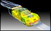 The Turblown Turbo System Differences-092109_fieldview122.jpg