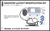 The Turblown Turbo System Differences-rx8se3p_pic9-lge.jpg