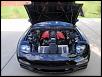 Pettit Super Charger Owners-bigboy.jpg
