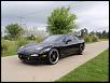 Pettit Super Charger Owners-rx7.jpg