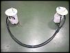 Fuel Pump Solution - All Failure Modes-219_0.jpg