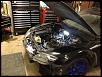 Project hardtimes/rx8-254285a0.jpg