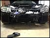 Project hardtimes/rx8-fef8a279.jpg