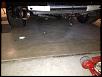 Project hardtimes/rx8-f0a97225.jpg