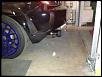 Project hardtimes/rx8-75875353.jpg