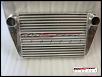 custom intercooler for a turbo-vmount.jpg