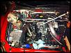 custom intercooler for a turbo-photo-20-.jpg