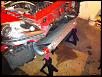 custom intercooler for a turbo-photo-21-.jpg