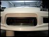 custom intercooler for a turbo-images.jpg