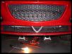 custom intercooler for a turbo-p1010013.jpg