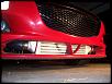 custom intercooler for a turbo-100_6065.jpg