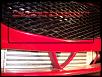 custom intercooler for a turbo-100_6066.jpg