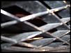 custom intercooler for a turbo-100_6068.jpg