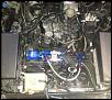 Project hardtimes/rx8-9ce26953.jpg