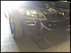 Project hardtimes/rx8-09ba0098.jpg