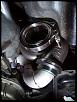 The Turblown Turbo System Differences-tiallowmount.jpg