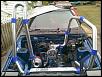 Which turbo kit is appropriate?-part_1326853730560.jpg