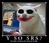 Emersil turbo kits-why-so-serious-cat.jpg