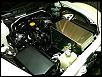 MAF screen material. What size mesh?-airbox.jpg
