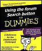 Fuel Pump Solution - All Failure Modes-searchfordummies.jpg