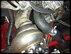 Thermostat housing for turbo-photo-24-.jpg
