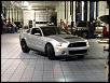 Pettit Super Charger Owners-photo.jpg