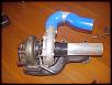 Possible New Upgrade for Greddy Turbo?-mm-ripoff-turbo-assembly.jpg