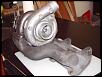 Possible New Upgrade for Greddy Turbo?-mm-ripoff-turbo-assembly-2.jpg