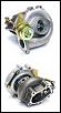 Possible New Upgrade for Greddy Turbo?-gt2871-10.jpg