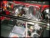 Pettit Super Charger Owners-new-sc-pic-001.jpg