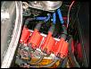 Pettit Super Charger Owners-002.jpg