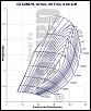 Possible New Upgrade for Greddy Turbo?-clipboard01.jpg