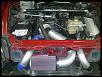 PT6262 Rx-8-bobbyhomestretch.jpg