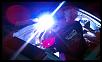 Worlds First RB26 Swapped RX-8 ( RB8 )-welding.jpg