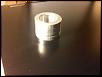 Pettit Super Charger Owners-img00640-20120328-2028.jpg