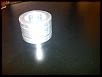 Pettit Super Charger Owners-img00641-20120328-2029.jpg