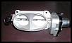 Pettit developement project-drivebywire-05-mustanggttb2.jpg