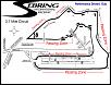 Pettit Super Charger Owners-sebring-track-map.jpg