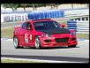 Pettit Super Charger Owners-zoom-zoom.jpg
