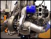 The Turblown Turbo System Differences-100_6154.jpg
