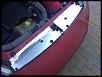 Pettit Super Charger Owners-img00711-20120520-0801.jpg
