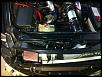 skc supercharger build-img_0557.jpg