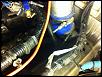 skc supercharger build-img_0555.jpg