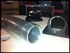 skc supercharger build-img_0558.jpg